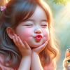 user79199043
