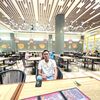 awdypratama