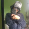 lee.yannx