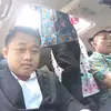agussudarmanto03