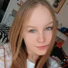 szalaisara16