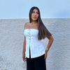 iinesdiias