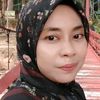 tieya_93
