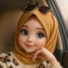 arshi76