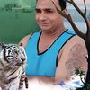 krishlucky77