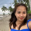 VenElle