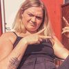 kristinsnorra