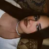 alejanunyez
