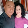wilsonsantos575