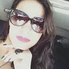 priscilafiamma