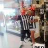 luluribeiro58