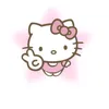 yenvy._26