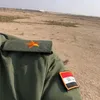 187_ali_155