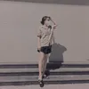 www.tiktok.trang23