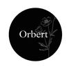 orbertfashion