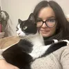 viktoria_ek