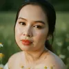 aprilmaranao