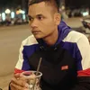 yangem1