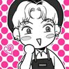 yaocake_ree