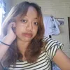 Bea®