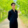 waqaskhan2965