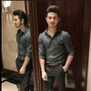 jam_hasnain220