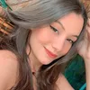 katrini_g