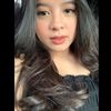 justtextmedarl