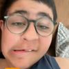 dastronkman