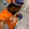 kingren59