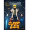 classygamer