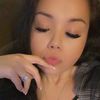 cali_luv_143
