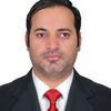 amirsheikh3357