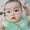 anhben123465
