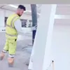 bashir_20004