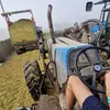 julescalvet22