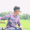 bishal__is__back