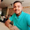 user560511177