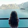 m.alina.lina