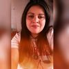 ana.karininaaa
