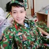 thuong.9x
