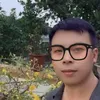 kentr_2017