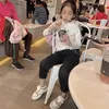 _thaochi97_