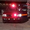 pro_emergencias