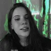 juliabcon