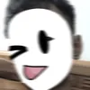 lohoangvu2
