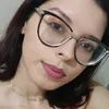 davinafreitas