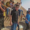 jwlarahmad939