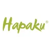 HAPAKU