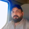 user5ltgnhnsfs